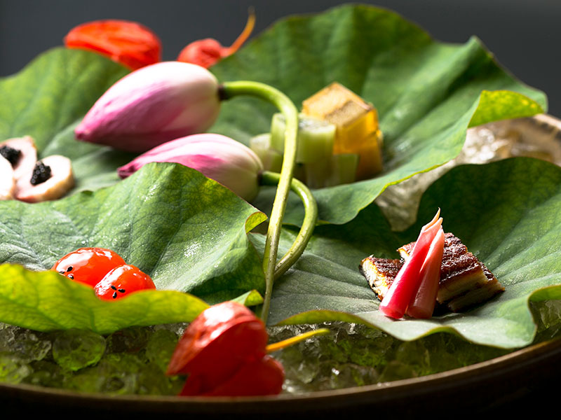 【各店店舗】年末年始のお休み・営業について