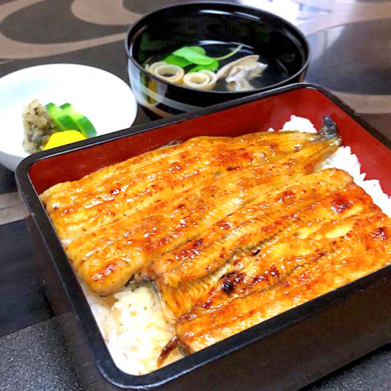 プランについて