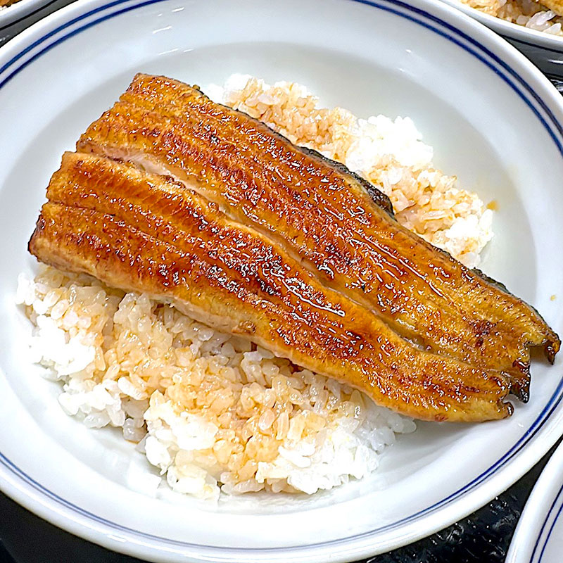 プランについて