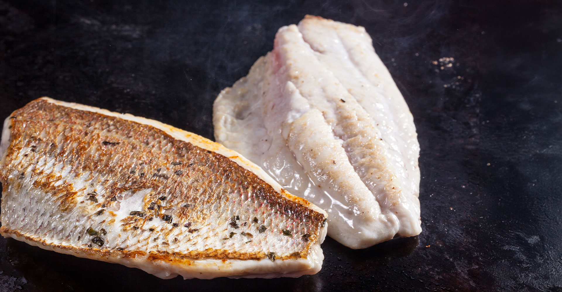 大洗山口楼、特別プラン