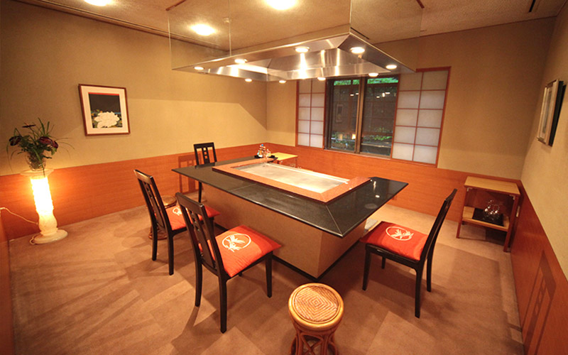 企業の接待・会食