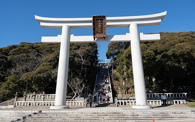 文化体験イベント