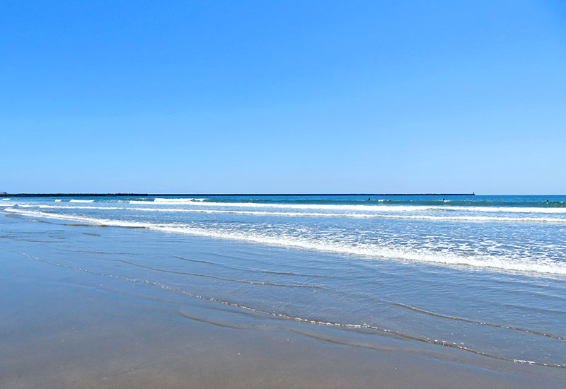 お盆期間中のご案内　まだ空室ございます。